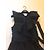 Sonia By Sonia Rykiel Abiti - vista 5