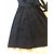 Sonia By Sonia Rykiel Abiti - vista 6
