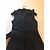 Sonia By Sonia Rykiel Abiti - vista 7