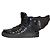 Jeremy Scott Pour Adidas scarpe da ginnastica Nero - vista 2