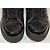 Jeremy Scott Pour Adidas scarpe da ginnastica Nero - vista 4