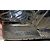 Jeremy Scott Pour Adidas scarpe da ginnastica Nero - vista 8