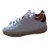 Elizabeth Stuart scarpe da ginnastica Bianco