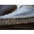 Elizabeth Stuart scarpe da ginnastica Bianco - vista 6