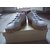 Elizabeth Stuart scarpe da ginnastica Bianco - vista 7