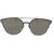 Christian Dior Dior  sunglasses composit 1.0 Silvery Metal  ref.56389