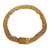 Chanel Belts Golden Metal  ref.56424