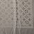 Louis Vuitton Bufanda clásica del monograma Beige Seda  ref.56491