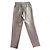 Mango Pantalones, polainas - vista 2
