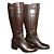 Geox Stiefel