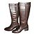 Geox Stiefel - Ansicht 2