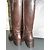 Geox Stiefel - Ansicht 3