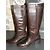 Geox Stiefel - Ansicht 4