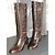 Geox Stiefel - Ansicht 5