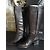 Geox Stiefel - Ansicht 6