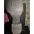 Geox Stiefel - Ansicht 7
