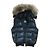 Pyrenex Giacche blazer