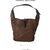 Hermès Handtaschen Karamell Leder  ref.56618