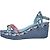 Desigual Sandalen