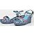 Desigual Sandalen - Ansicht 2