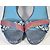 Desigual Sandalen - Ansicht 3
