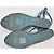 Desigual Sandalen - Ansicht 6