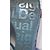 Desigual Sandalen - Ansicht 7