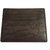 Berluti Tetris Brown Leather  ref.56674