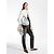 Weekend Max Mara maxi pasticcino - vista 8