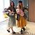 Weekend Max Mara maxi pasticcino - vista 9