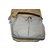Louis Vuitton SELENE PM Ref : M94275 White Leather  ref.56757