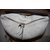 Louis Vuitton SELENE PM Ref: M94275 Bianco - vista 4