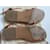Valia Gabriel sandali Beige - vista 6