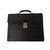Louis Vuitton NEO ROBUSTO Black Leather  ref.56779