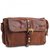 Campomaggi carteras Castaño