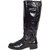 Palladium Botas Negro