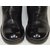 Palladium Botas Negro - vista 4