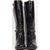 Palladium Botas Negro - vista 5