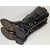 Palladium Botas Negro - vista 7