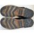 Palladium Botas Negro - vista 8