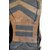 Palladium Botas Negro - vista 9