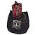 Delphine Delafon Handtaschen Python drucken