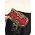 Delphine Delafon Handtaschen Python drucken - Ansicht 7