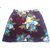 Kenzo Jupes Velours Coton Multicolore  ref.56835