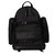 Backpack Givenchy new Black Nylon  ref.56909