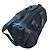 Borsa a mano Alexander Wang Rockie in pelle nera Nero - vista 2