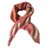 Chanel Silk scarves Multiple colors  ref.57033