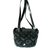 Braccialini Handbags Black  ref.57035