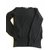 Céline Knitwear Black Cotton  ref.57049