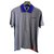 Just Cavalli Nur das neue graue Poloshirt von cavalli Mehrfarben Baumwolle  ref.57061